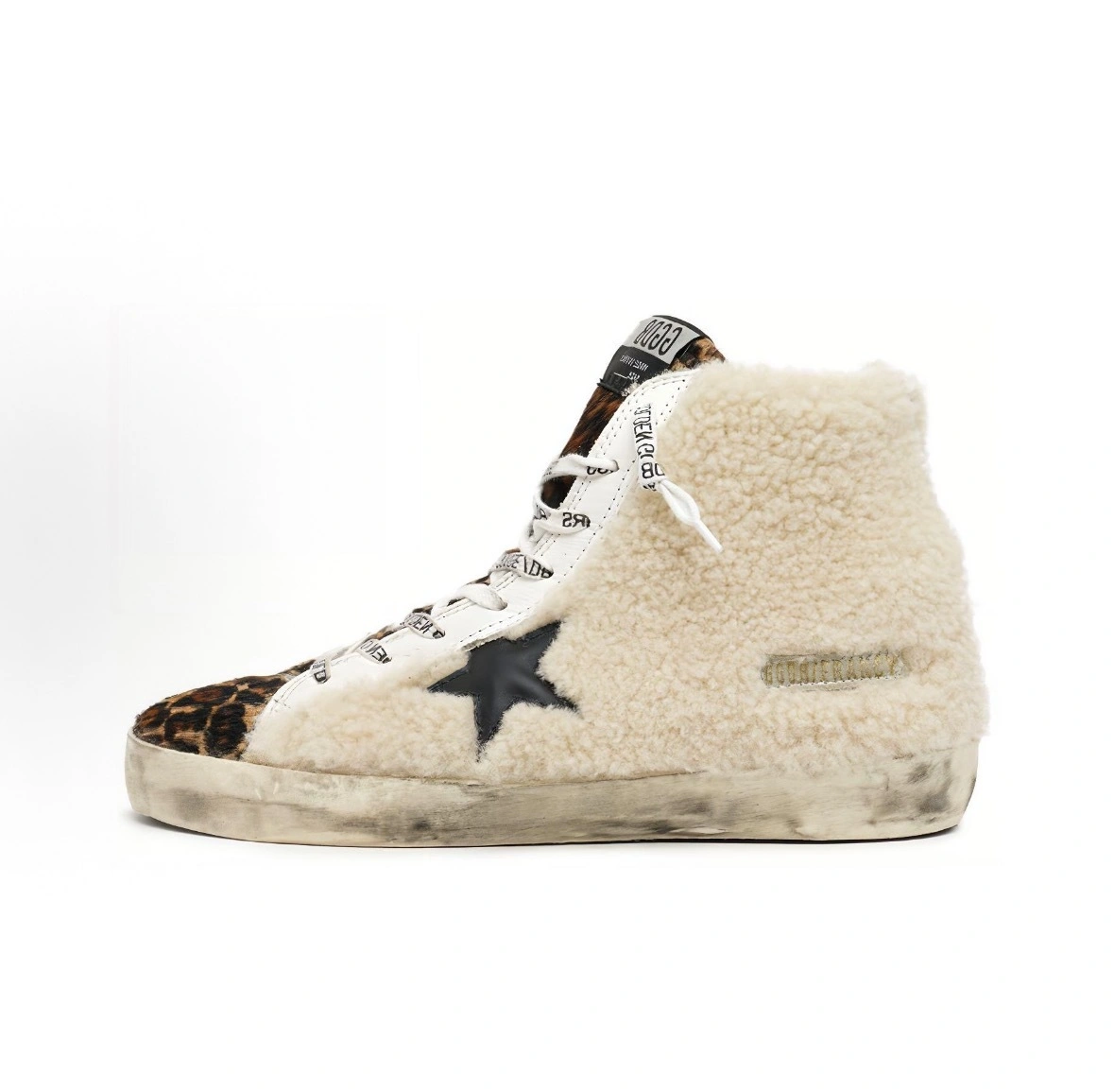 COCO-- 6642 GWF00113.F000469.80391 Franco sheephide wool item:E-X018I2328